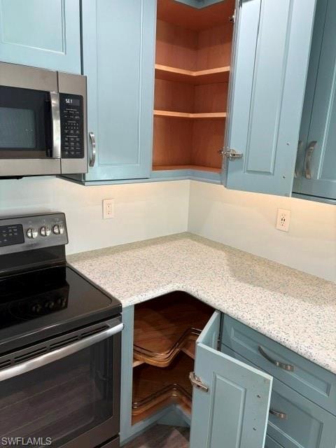 1628 SE 6th TER photo 16