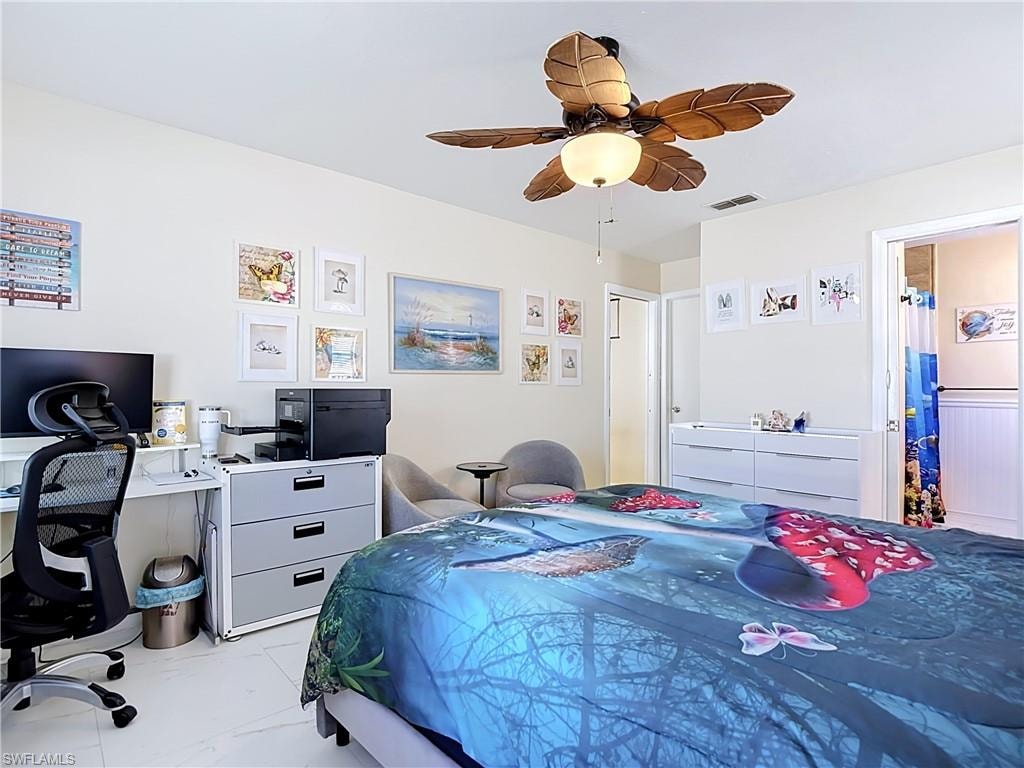 17204 Malaga RD photo 27