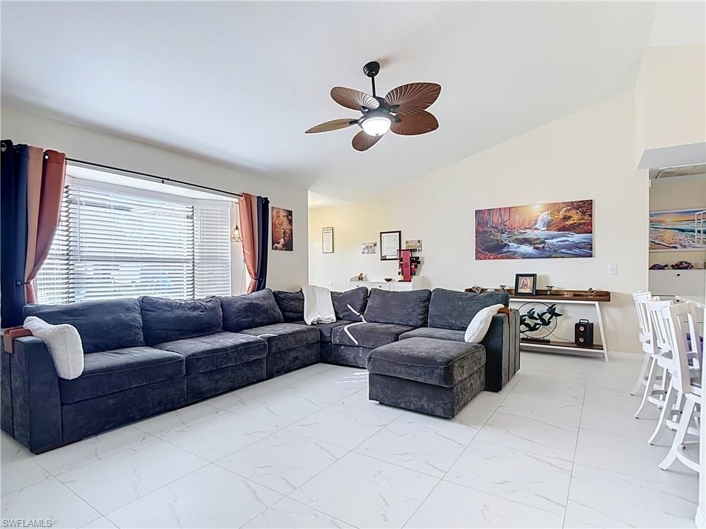 17204 Malaga RD photo 6