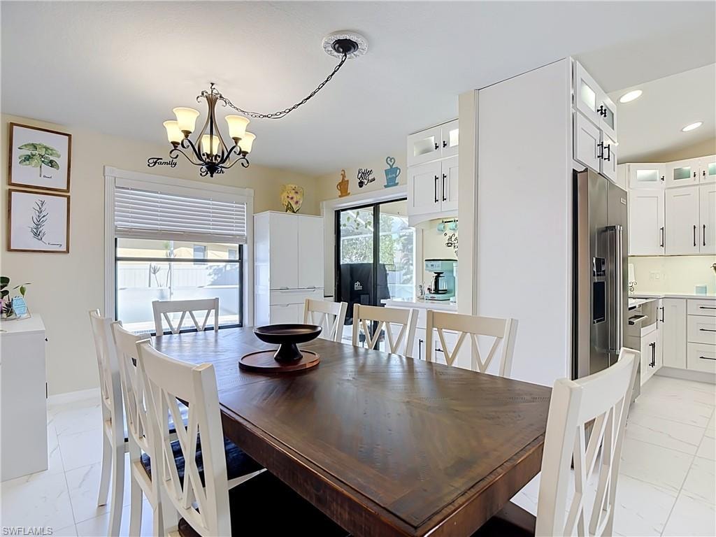 17204 Malaga RD photo 13