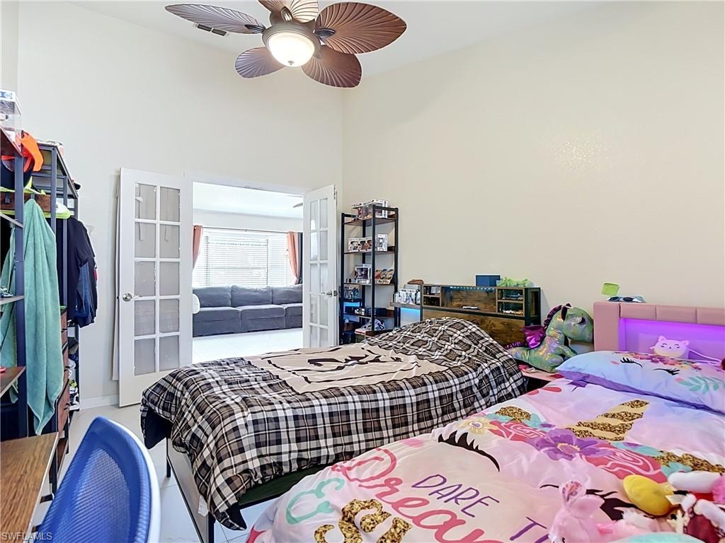 17204 Malaga RD photo 17