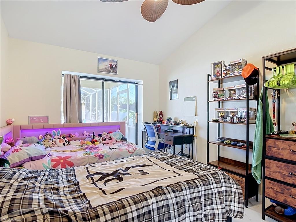 17204 Malaga RD photo 16