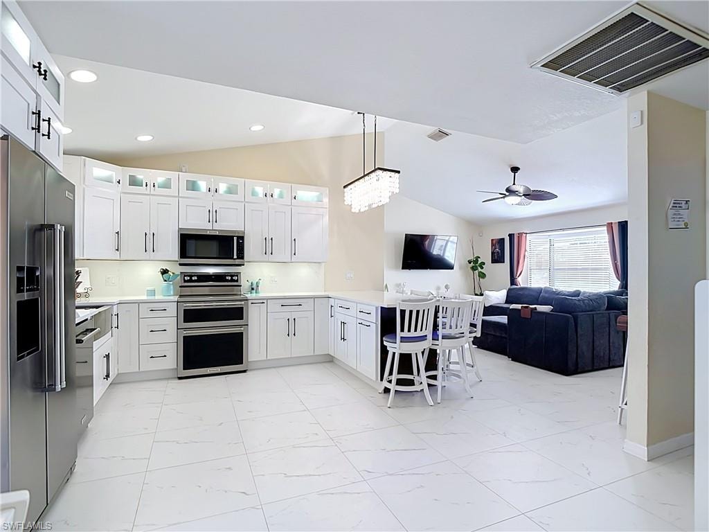 17204 Malaga RD photo 12