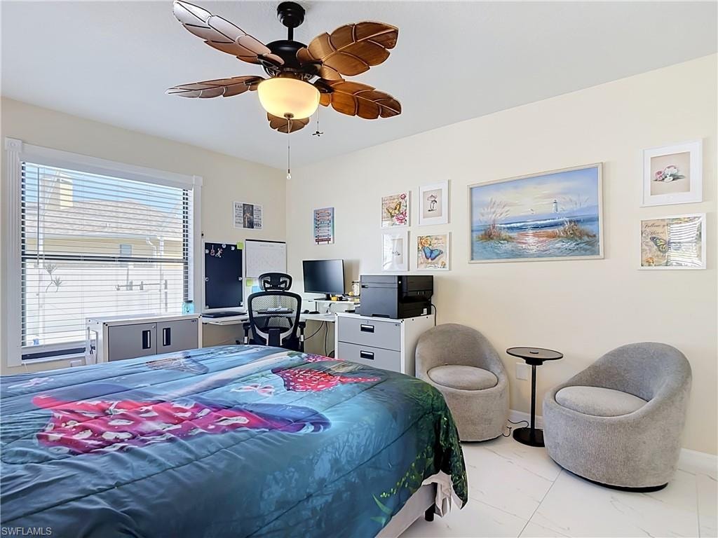 17204 Malaga RD photo 26