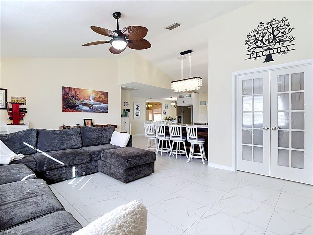 17204 Malaga RD photo 7