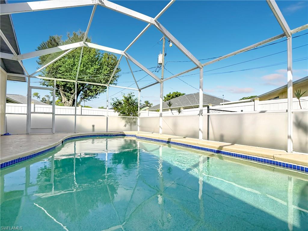 17204 Malaga RD photo 32