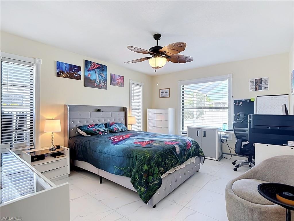 17204 Malaga RD photo 28