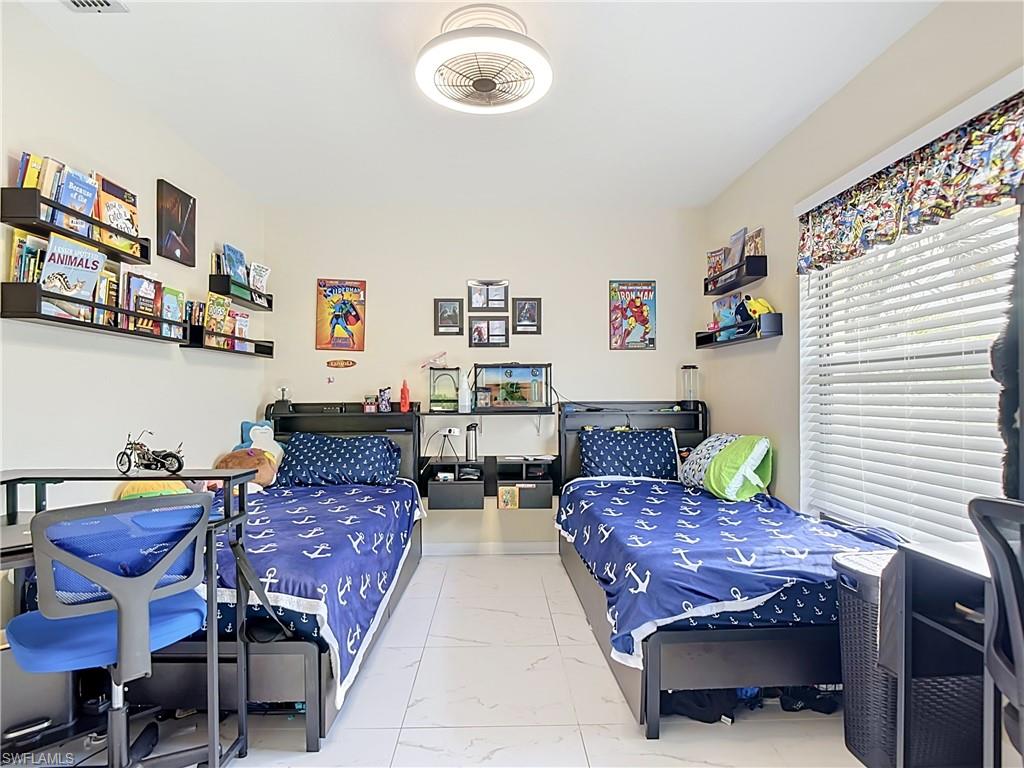 17204 Malaga RD photo 20