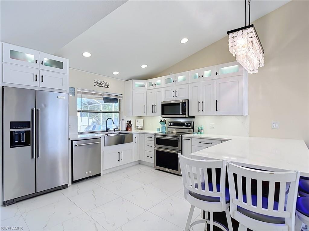 17204 Malaga RD photo 9