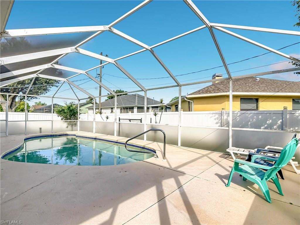 17204 Malaga RD photo 30