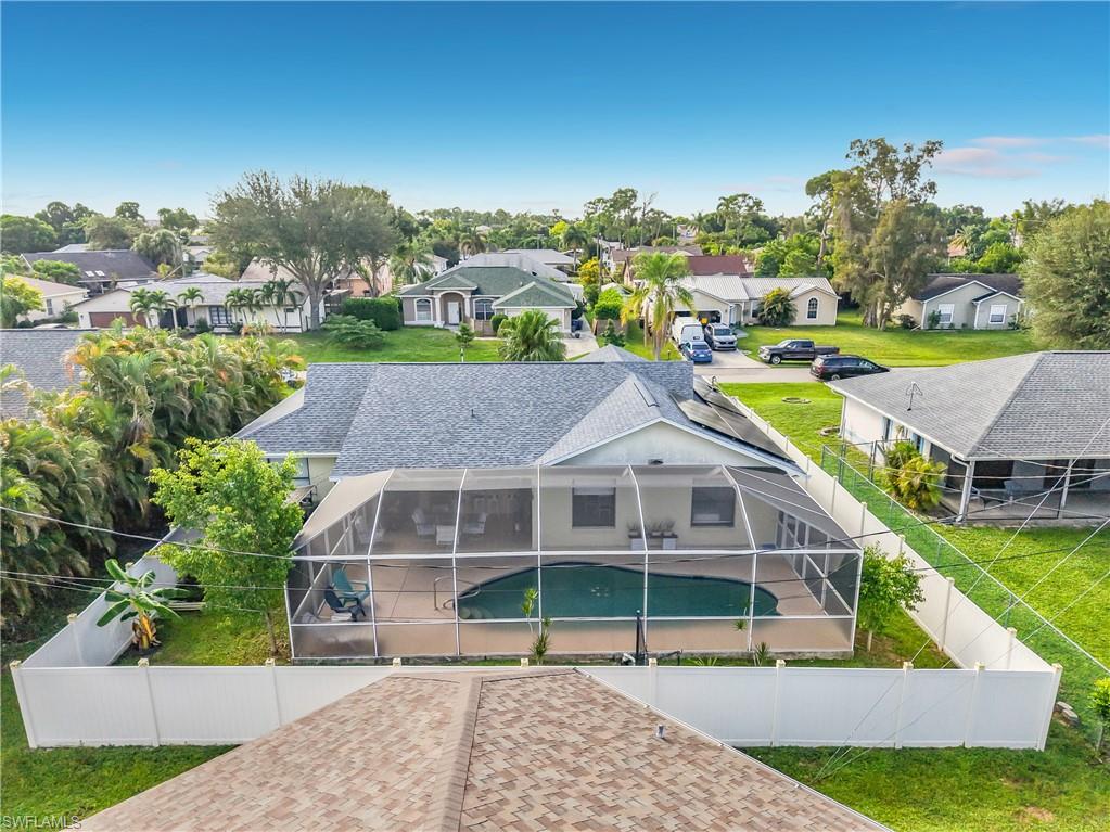 17204 Malaga RD photo 34