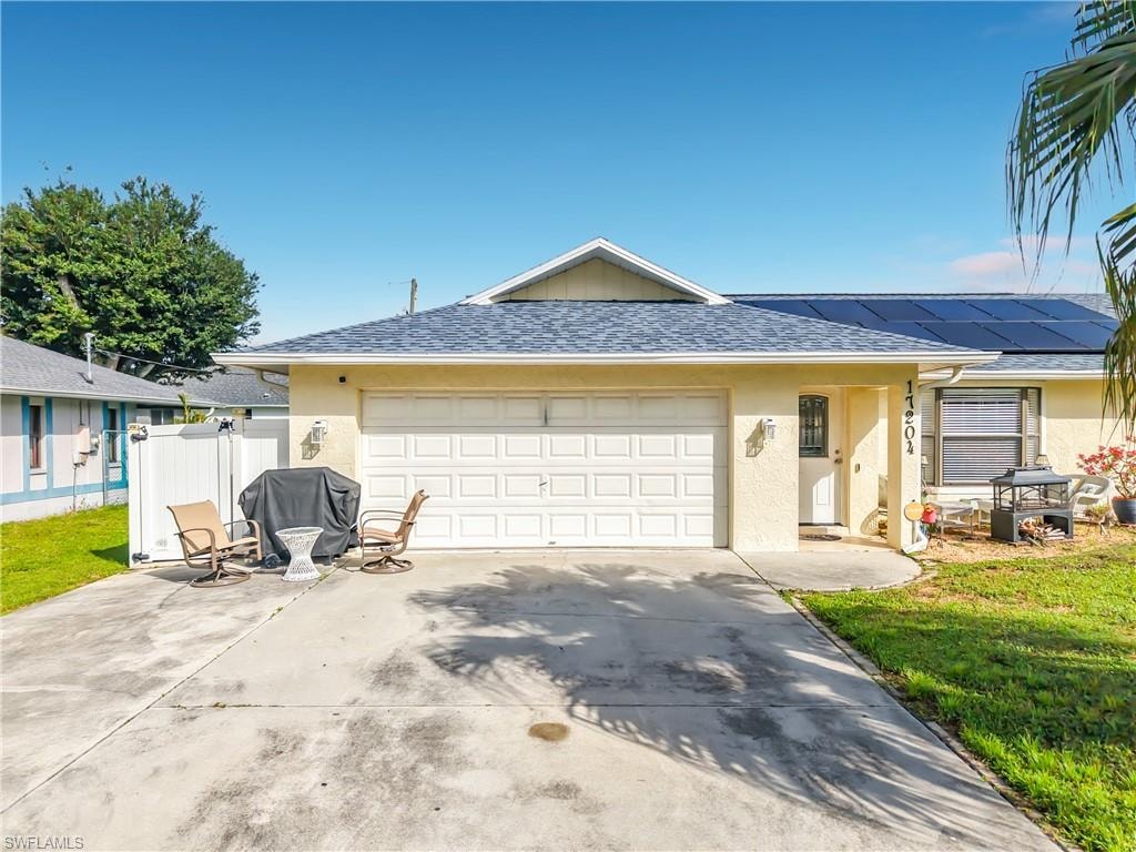 17204 Malaga RD photo 38