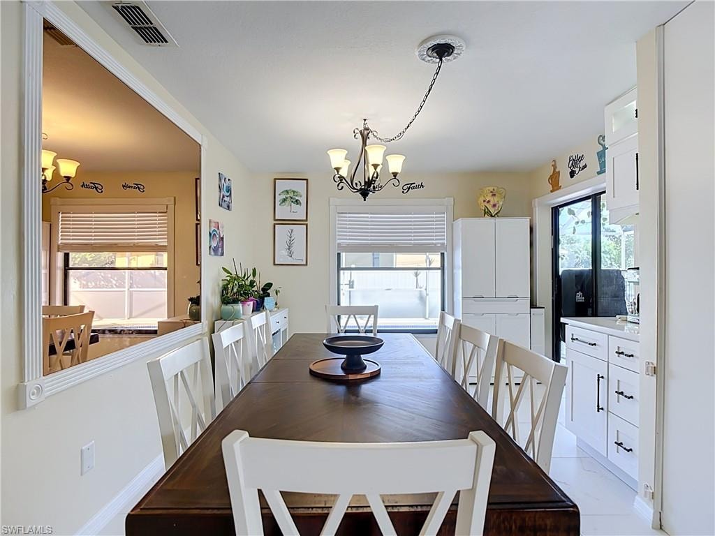 17204 Malaga RD photo 14