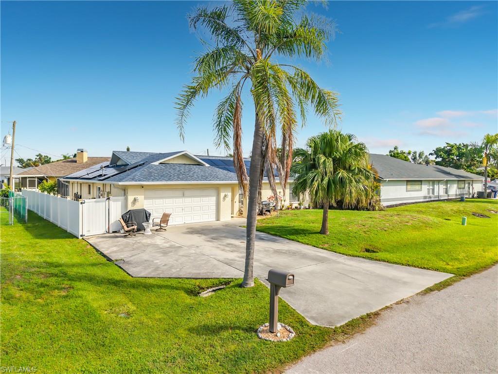 17204 Malaga RD photo 37