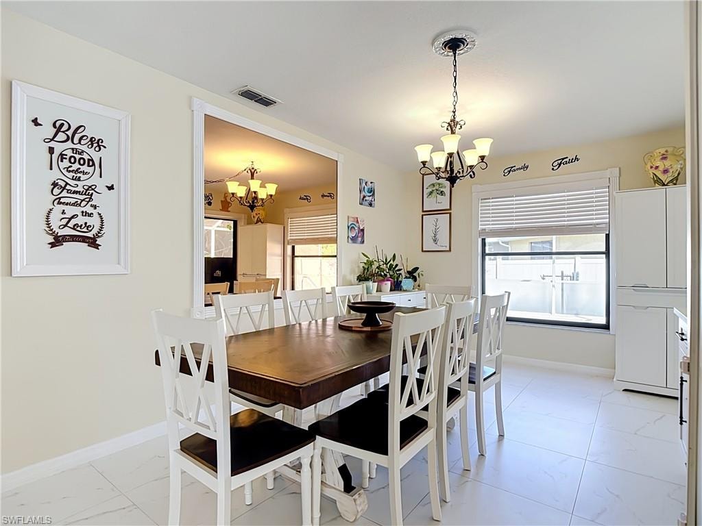 17204 Malaga RD photo 15
