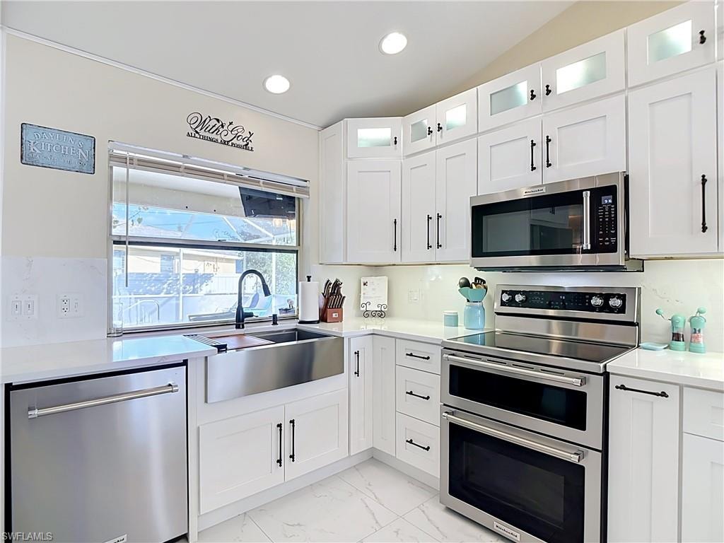 17204 Malaga RD photo 11