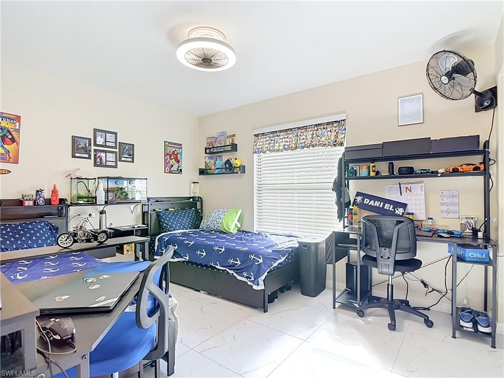 17204 Malaga RD photo 19
