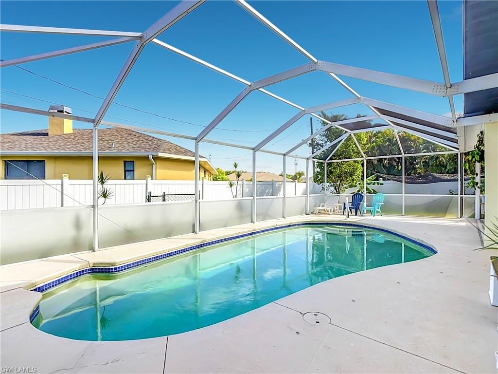 17204 Malaga RD photo 31