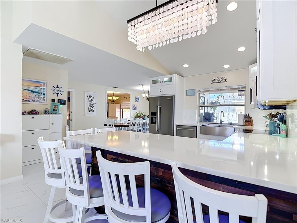17204 Malaga RD photo 8
