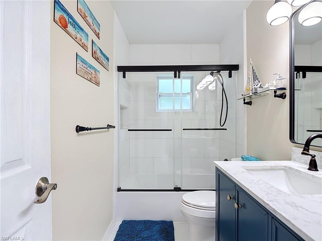 17204 Malaga RD photo 25