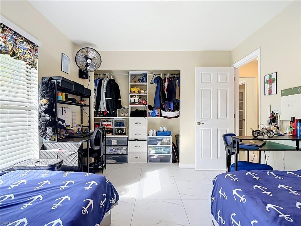 17204 Malaga RD photo 21
