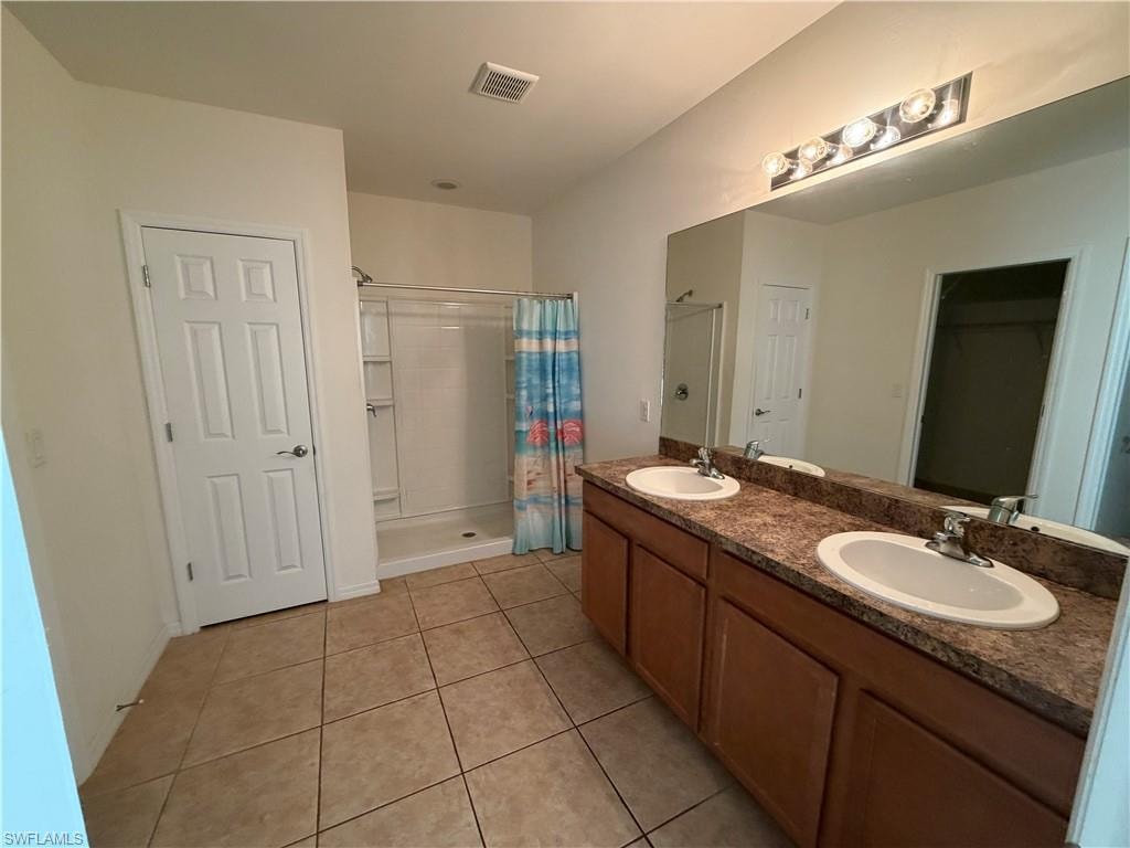 3011 SW 5th PL photo 12