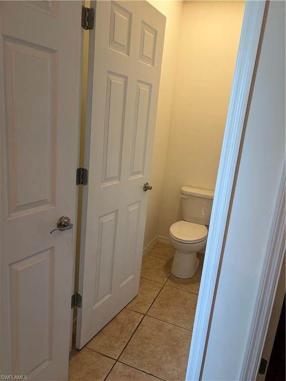 3011 SW 5th PL photo 7