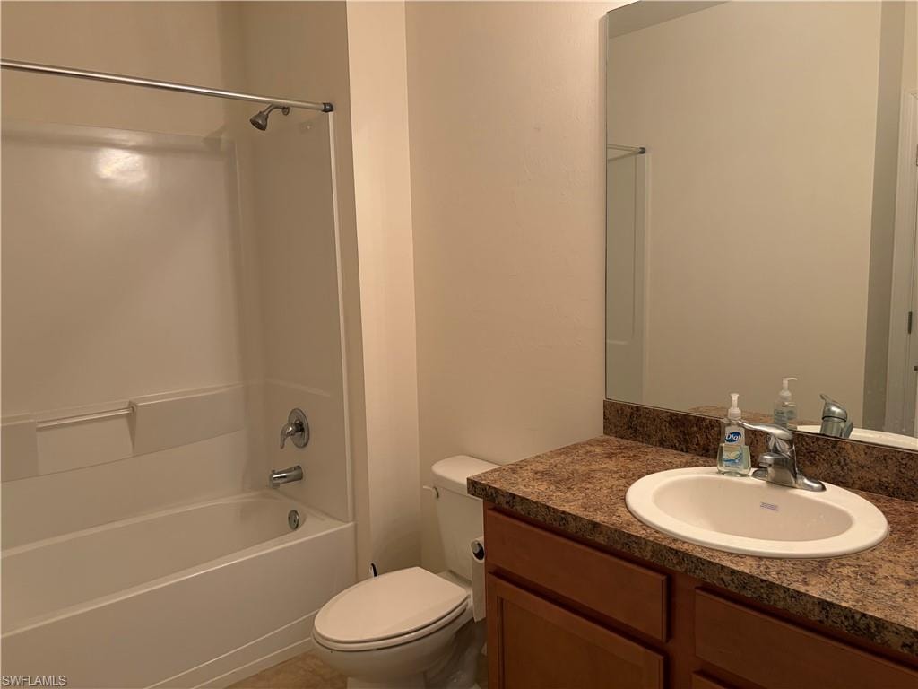 3011 SW 5th PL photo 10