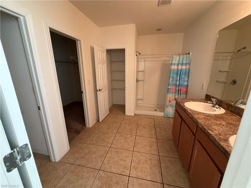 3011 SW 5th PL photo 14