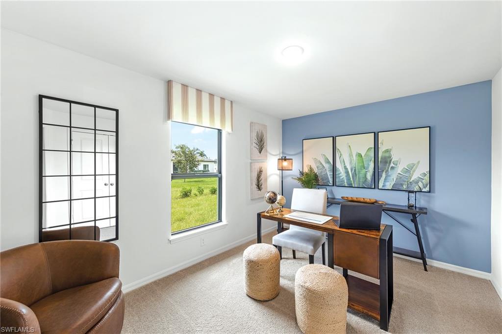 3049 6th AVE photo 10