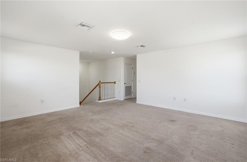 11821 Arbor Trace DR photo 7