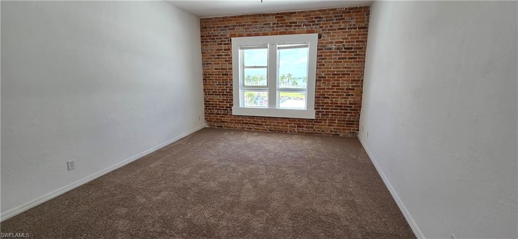2271 1st ST 15 photo 6