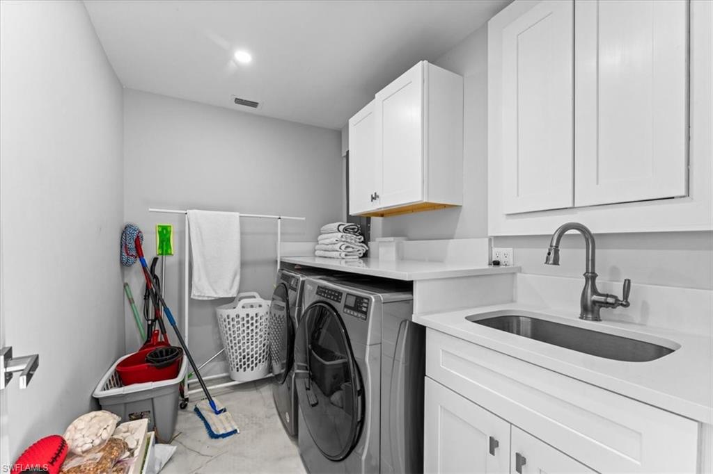 1440 8th ST NE photo 22