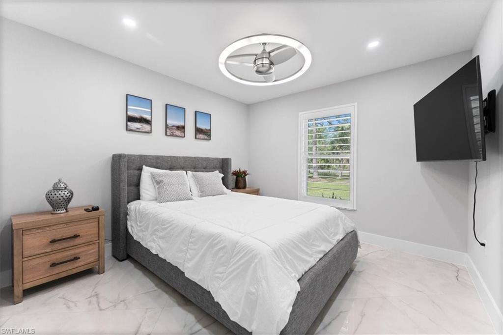 1440 8th ST NE photo 18