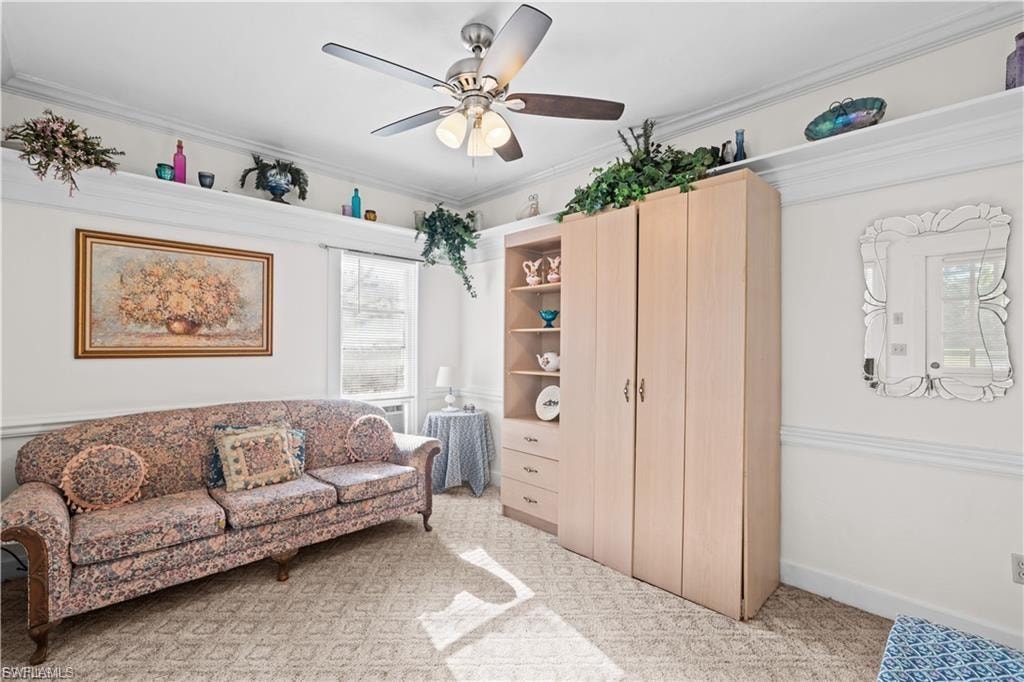 3235 Avocado DR photo 42