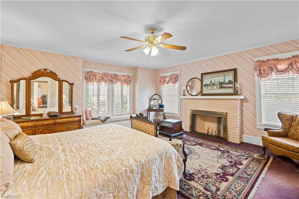 3235 Avocado DR photo 26
