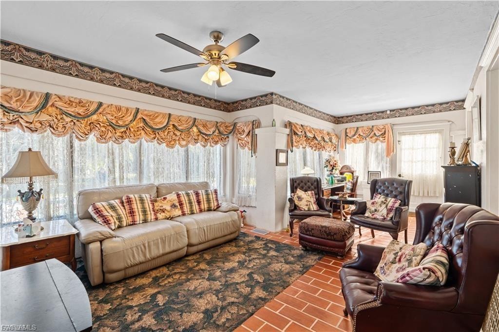 3235 Avocado DR photo 22
