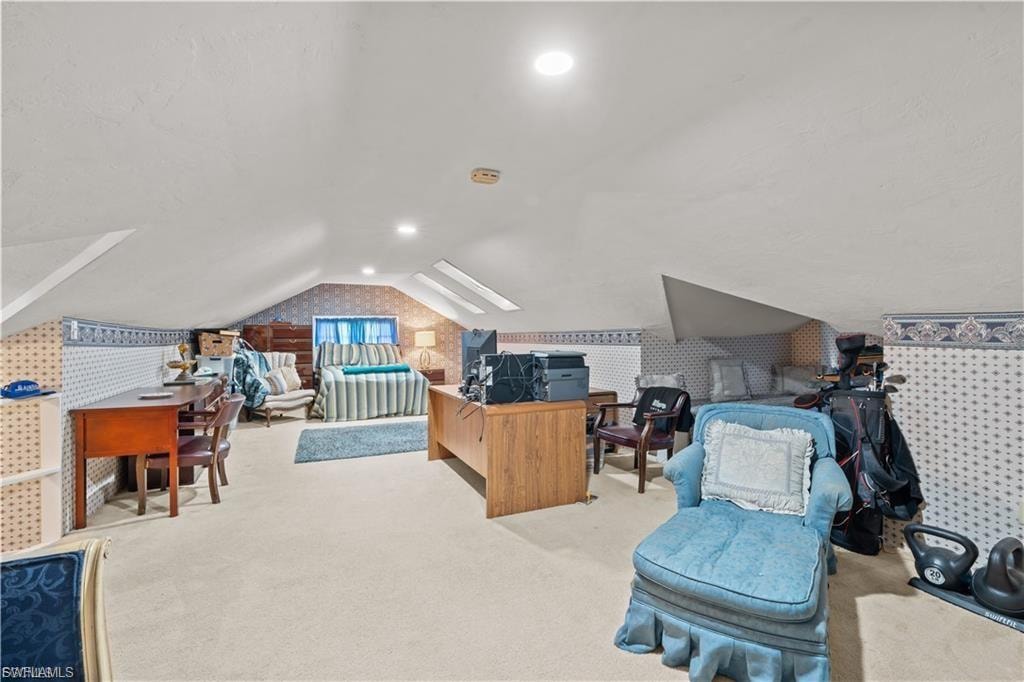 3235 Avocado DR photo 36