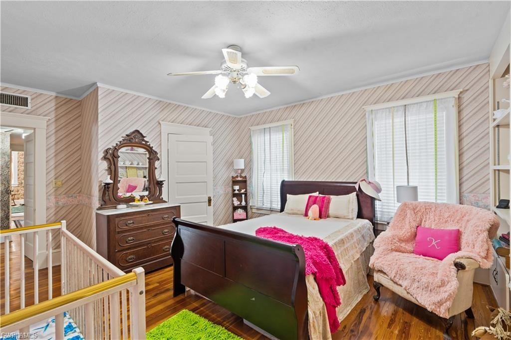 3235 Avocado DR photo 32