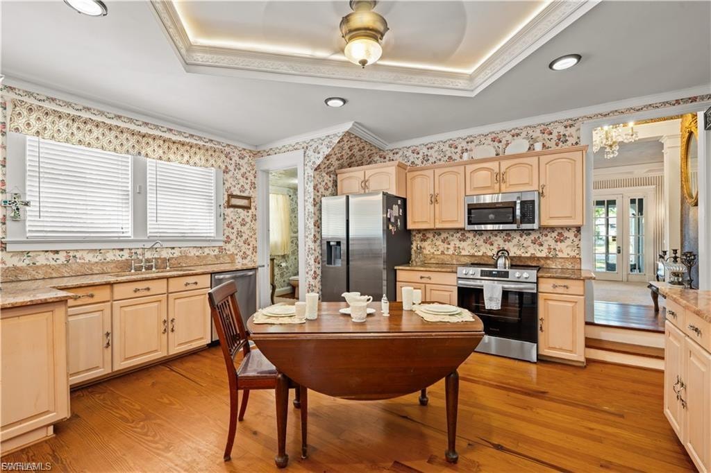 3235 Avocado DR photo 20