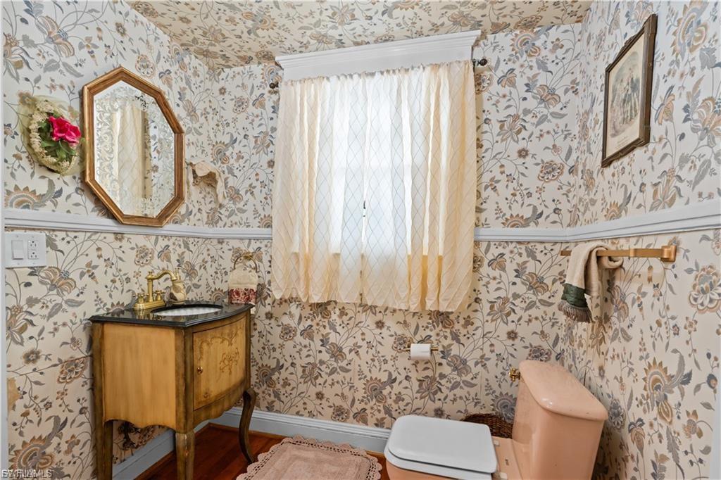 3235 Avocado DR photo 24