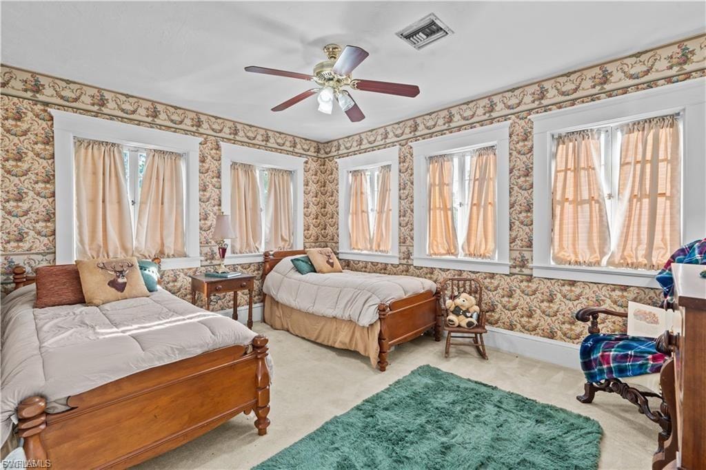 3235 Avocado DR photo 34