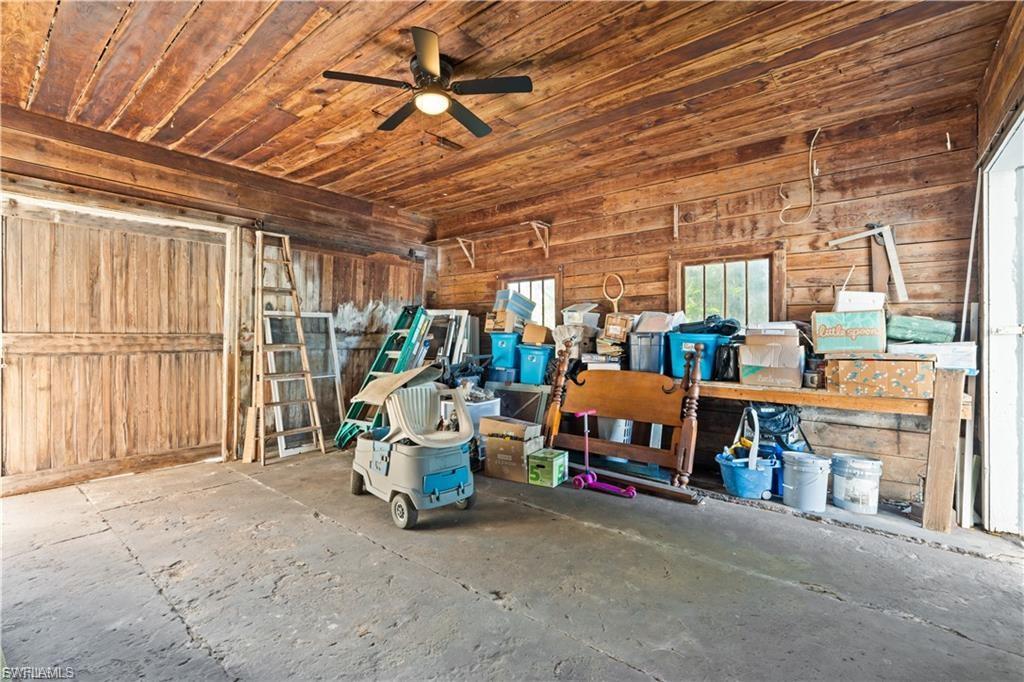 3235 Avocado DR photo 45