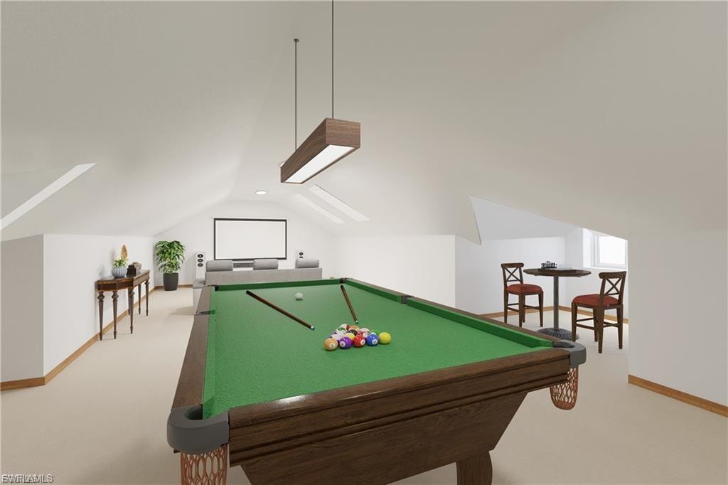 3235 Avocado DR photo 37
