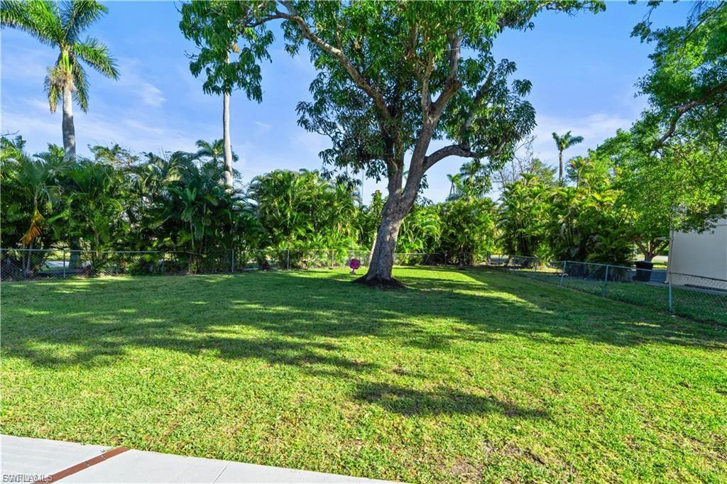 3235 Avocado DR photo 48