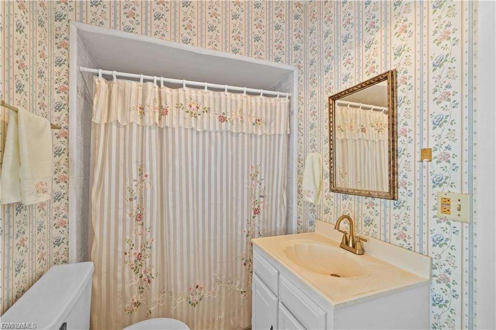 3235 Avocado DR photo 44