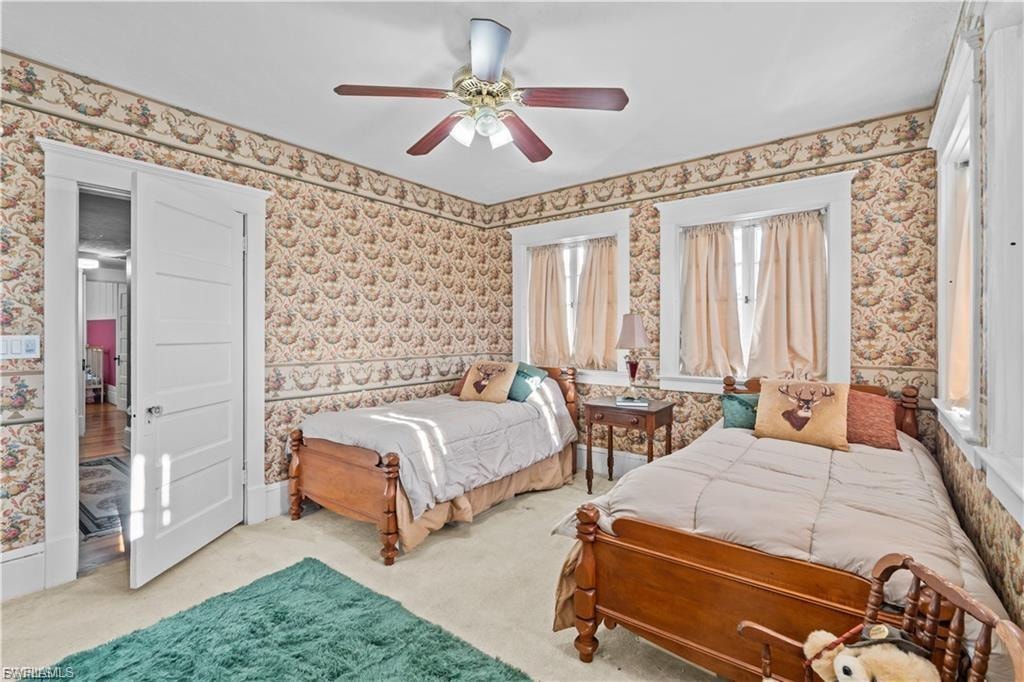 3235 Avocado DR photo 35