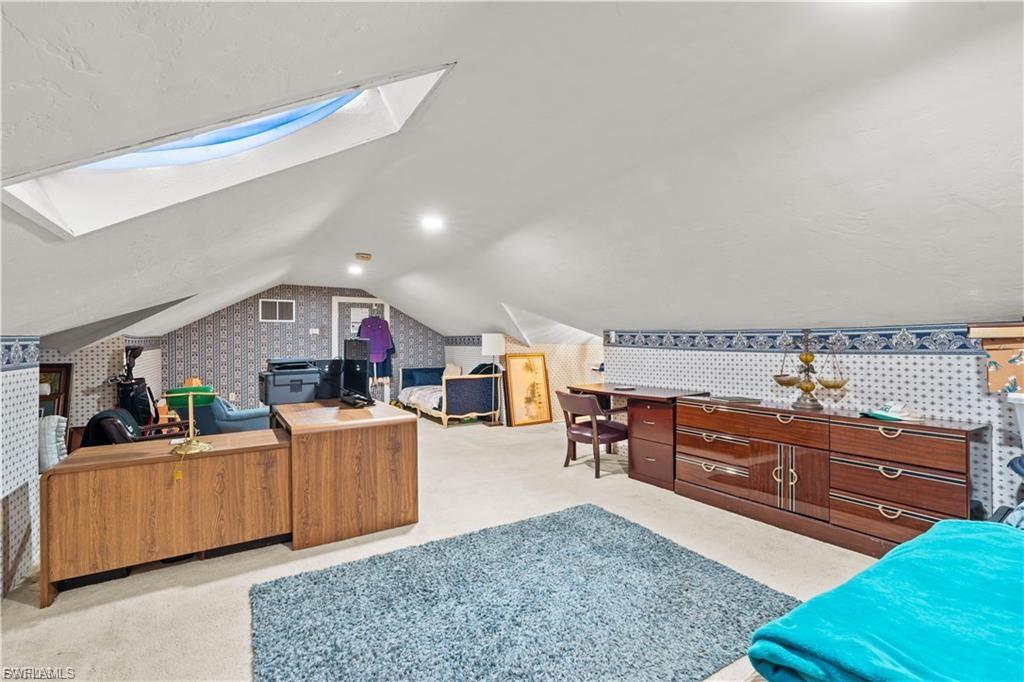 3235 Avocado DR photo 39