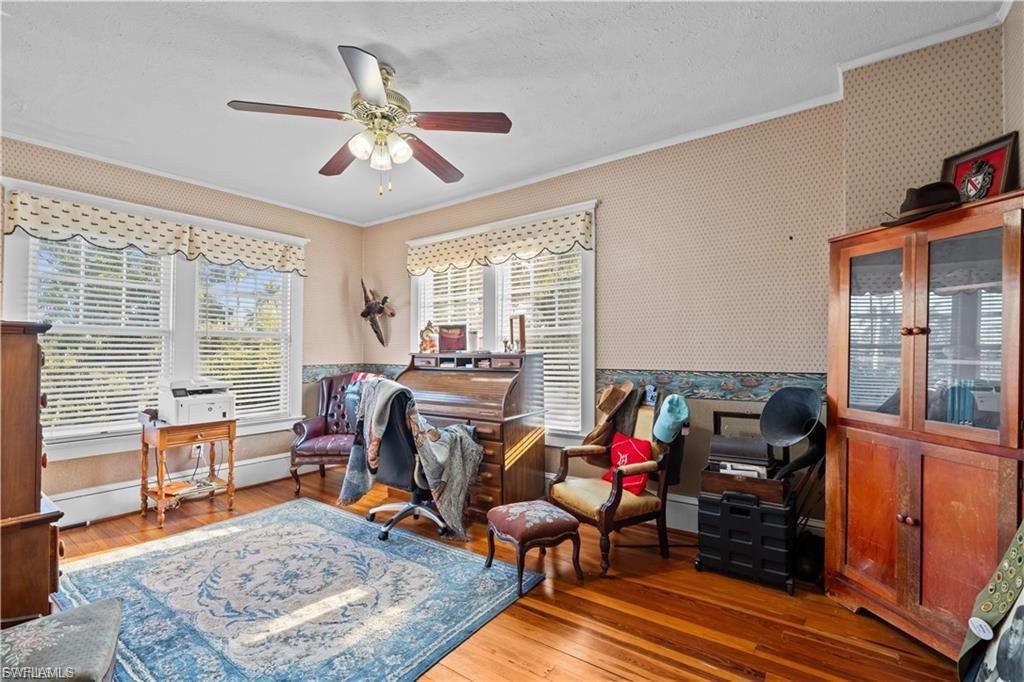 3235 Avocado DR photo 29