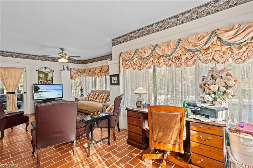 3235 Avocado DR photo 25